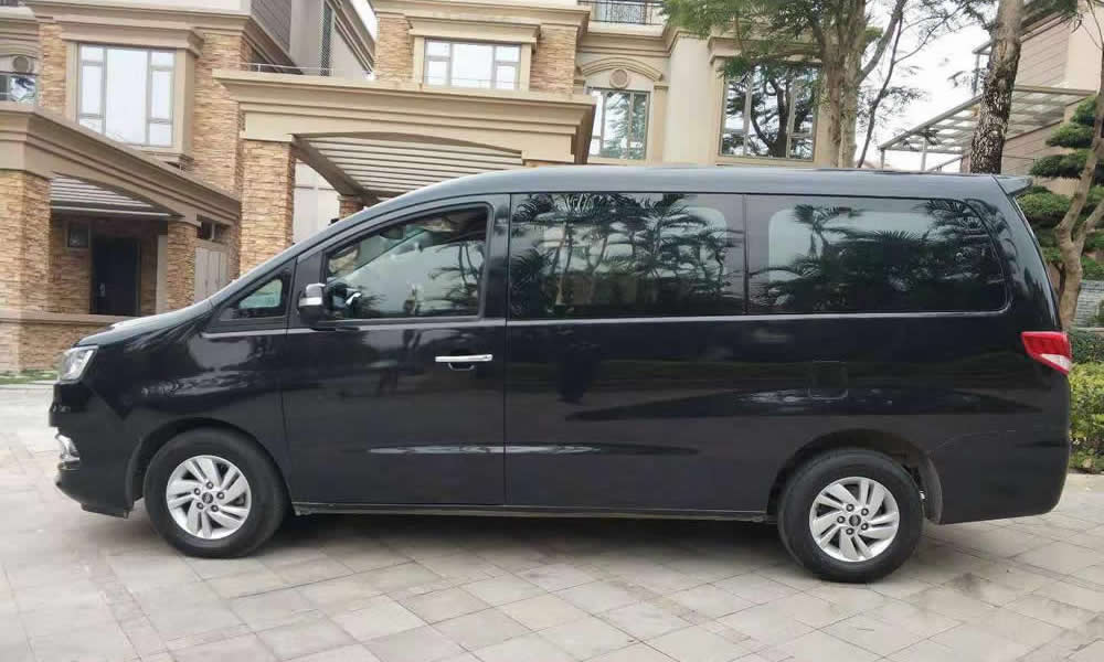 上甘岭专业遗体跨省运输，为您排忧解难